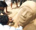 Kolkata roots for Ronaldinho