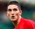 Teenager Macheda makes his mark