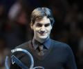 London finale whets appetite for 2010 ATP season