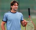 Rafter to develop blueprint to save Aus tennis