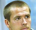 Owen deserves place in World Cup squad: Ferguson