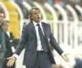 Mancini has big dreams for Man City