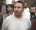 Cricket can never be rid of corruption: Saleem Malik