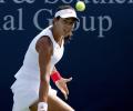 Ivanovic to join Clijsters at Brisbane event