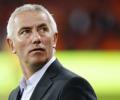 Van Marwijk wants Uruguay's passion in Dutch team