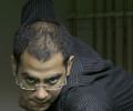 Kothari stuns Advani for MIG snooker title