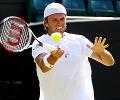 US tennis player Kendrick to appeal drug ban