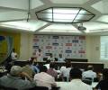 East Bengal open Fed Cup against qualifier