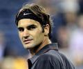 US Open: Federer makes quick work of Geraldo