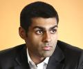 Chandhok to test with Team Lotus