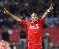 Babel risks FA wrath after mocking ref on Twitter