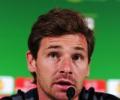 Villas Boas quits Porto, set to join Chelsea