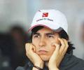 Sauber to appeal against GP exclusion