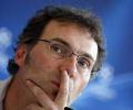 France coach Blanc cleared by Sports Ministry 