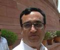 Sports minister unveils revised Sports Bill