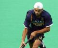 Asian Champions hockey: India rout South Korea
