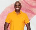 Sports Shorts: US athletics legend Lewis attacks Trump