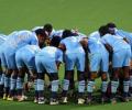 Hockey India orders inquiry into Olympic debacle