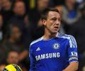 Terry gets go ahead to play CLeague opener after appeal