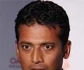 Bhupathi says 2013 will be his last year on tour
