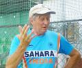 Champions Trophy: India look to settle scores with Belgium