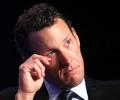 Armstrong has 21 days to appeal UCI penalties