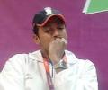 Bhupathi makes peace with AITA, ready to play Davis Cup