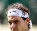 Nadal slams French 'campaign' to discredit Spain