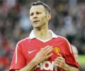 Giggs awaits 900th Manchester United appearance