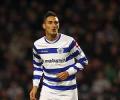 Man United striker Macheda joins QPR on loan