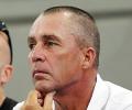 Lendl could take Murray's game to next level: McEnroe