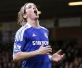 EPL: Resolute Norwich hold Chelsea to goalless draw