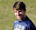 Liverpool sign Italy's Borini as Maxi departs