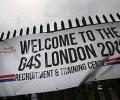 UK's G4S defends management fee for venue security