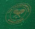 Wimbledon to move back a week from 2015