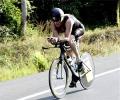 US Doping officials start action against Armstrong