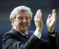 Hodgson vindicated for faith in tradition