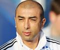 Chelsea fans cannot wait to see Di Matteo's lineup
