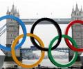 British armed forces to act as Games flag bearers