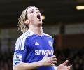 Worst moments of my career with Chelsea: Torres