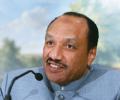 Bin Hammam loses appeal against latest ban