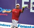 Nat tennis: Rawat rallies to overcome Munshaw