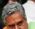 We are better force now: Mallya