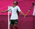 Pakistan beat Malaysia 3-1 to win bronze in Asia Cup