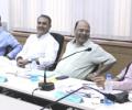 AIFF gives green signal to IPL-style IMG-Reliance league