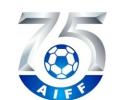 AIFF barred from IOA elections