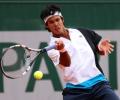 Somdev lashes out: 'Unreliable' AITA not creating a culture and system