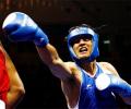 Indian boxers may miss World Championships after trials postponed