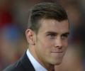 Real admit problems in sealing Bale deal