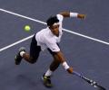 Somdev gets main draw berth of Chennai Open